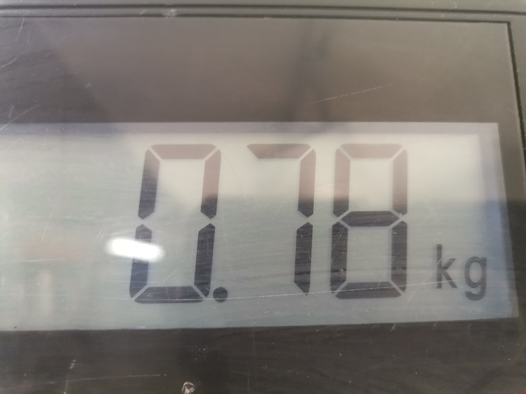 Стеклоподъемник задний левый MAZDA Mazda 6 GG 2000-2007