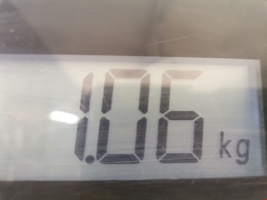 Стеклоподъемник задний правый SUZUKI Liana 2001-2008