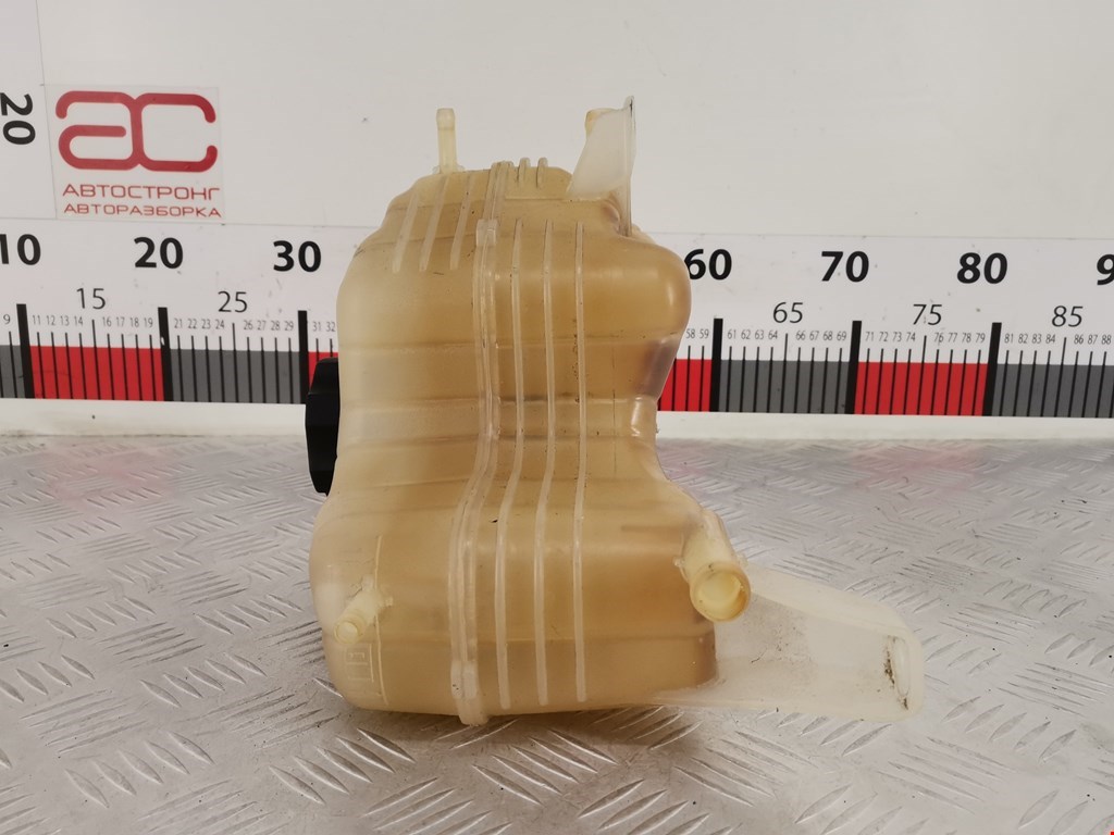 Бачок расширительный CHEVROLET Volt 2010-2015