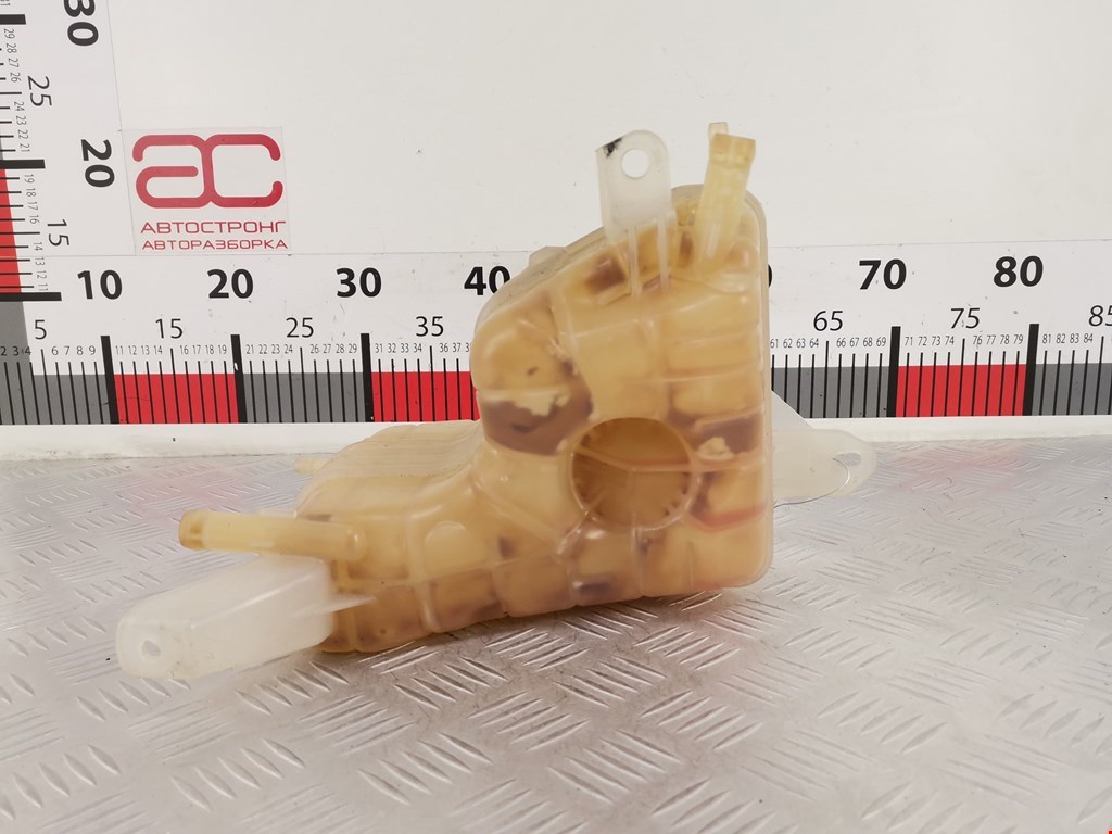 Бачок расширительный CHEVROLET Volt 2010-2015