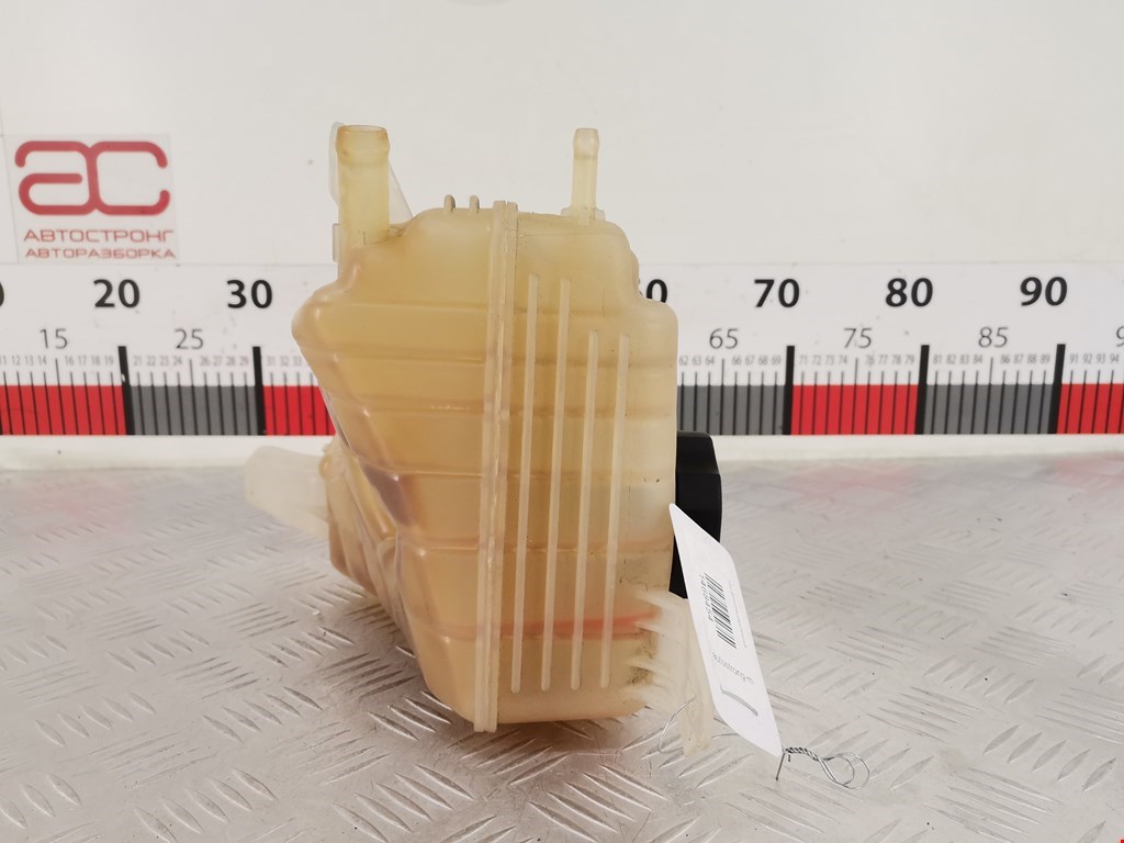 Бачок расширительный CHEVROLET Volt 2010-2015