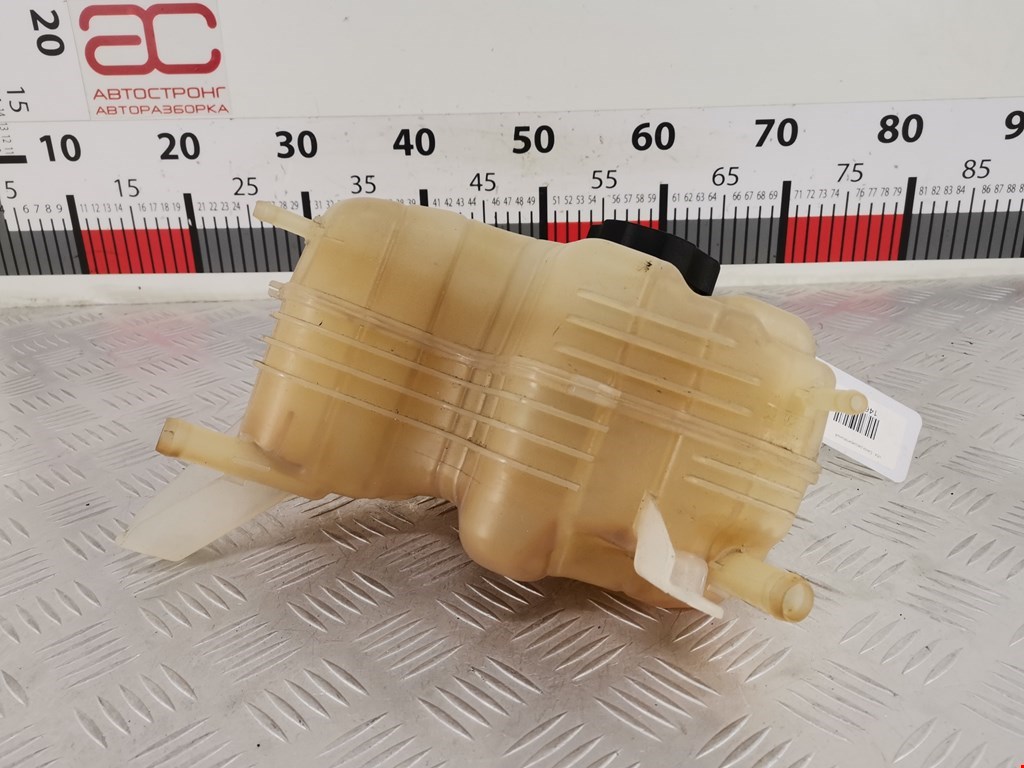 Бачок расширительный CHEVROLET Volt 2010-2015