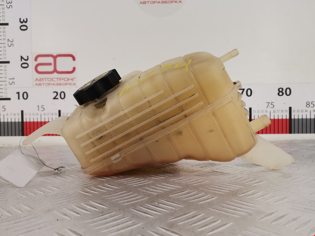 Бачок расширительный CHEVROLET Volt 2010-2015