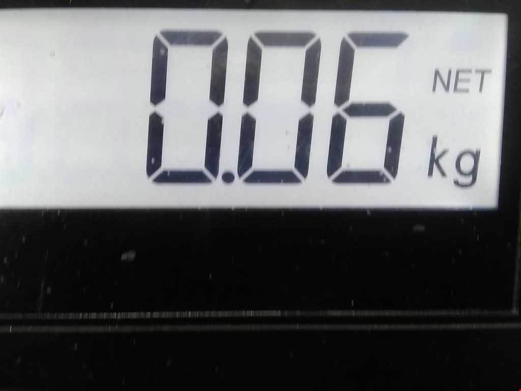 Переключатель света фар CHEVROLET Equinox 2017-н.в.