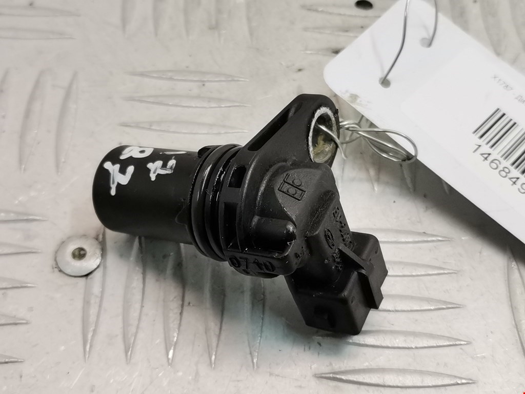 Датчик положения распредвала FORD Focus I 1998-2005