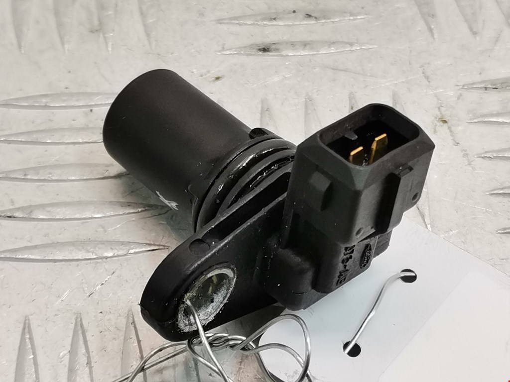 Датчик положения распредвала FORD Focus I 1998-2005