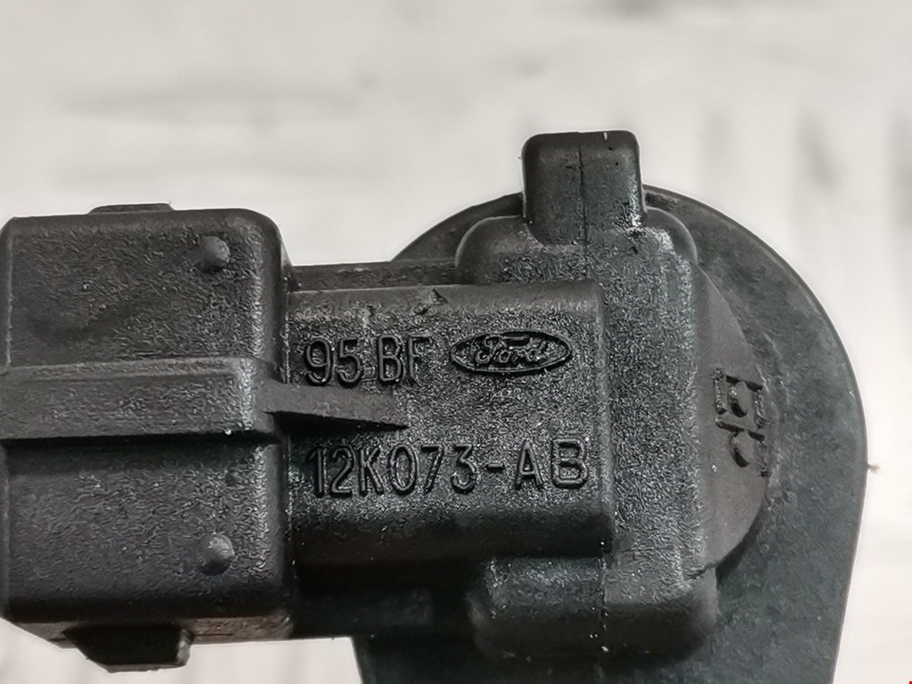 Датчик положения распредвала FORD Focus I 1998-2005