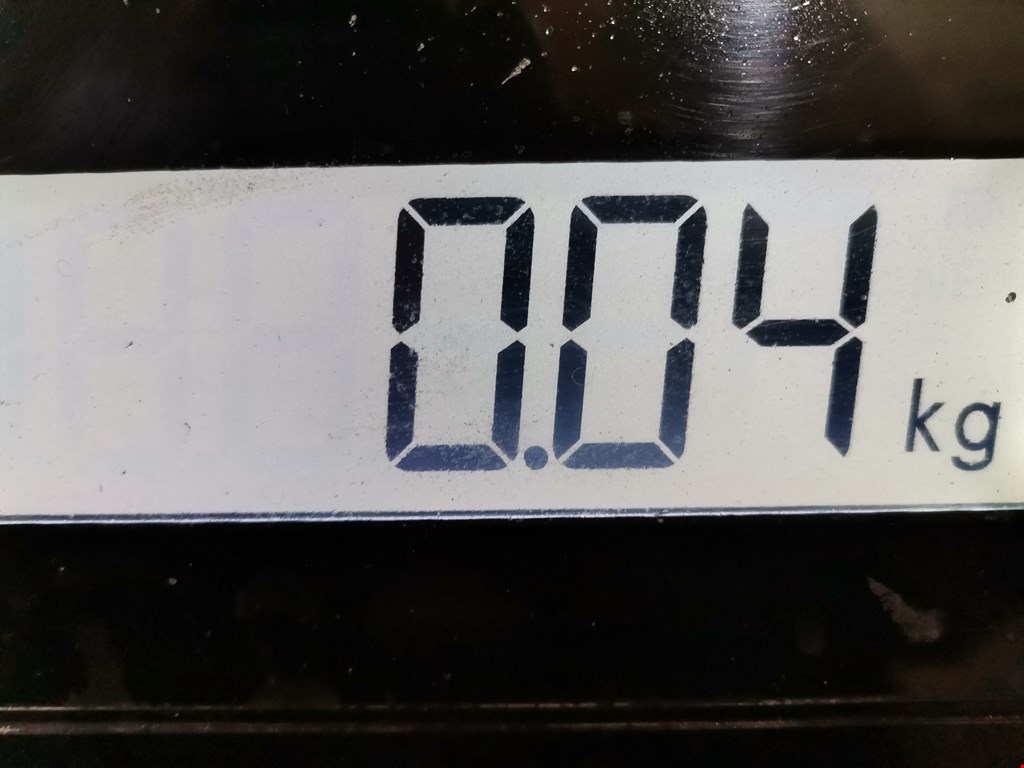 Датчик положения распредвала FORD Focus I 1998-2005