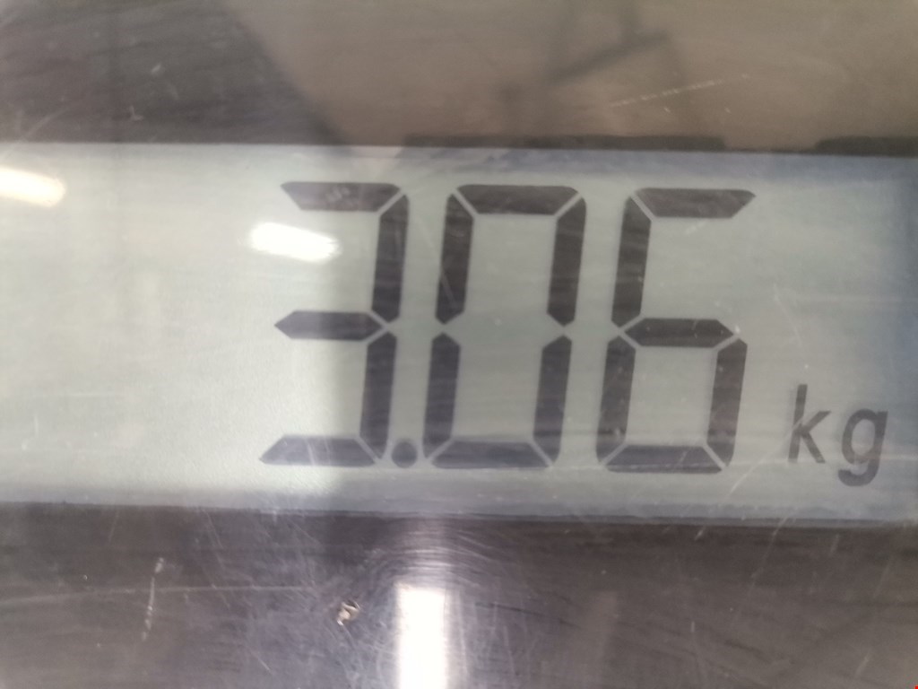 Стекло двери переднее левое MAZDA Mazda 3 BL 2009-2013