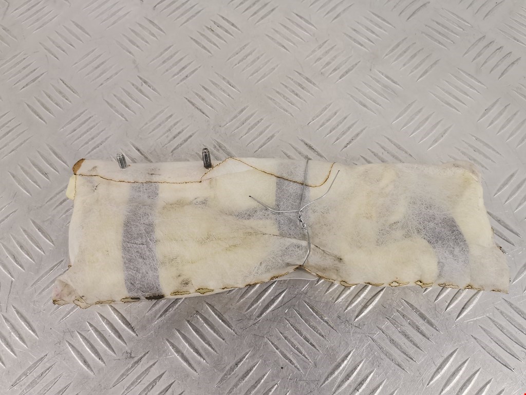 Подушка безопасности боковая (в сиденье) CHEVROLET Volt 2010-2015