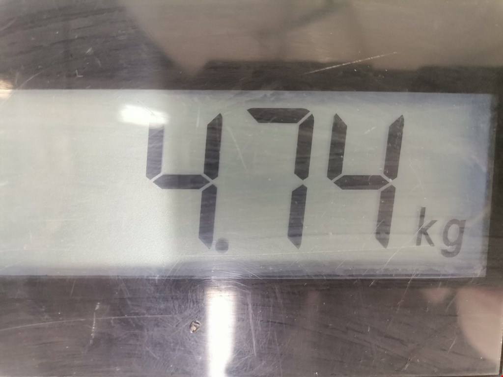 Обшивка двери передняя правая CADILLAC SRX 2009-2016