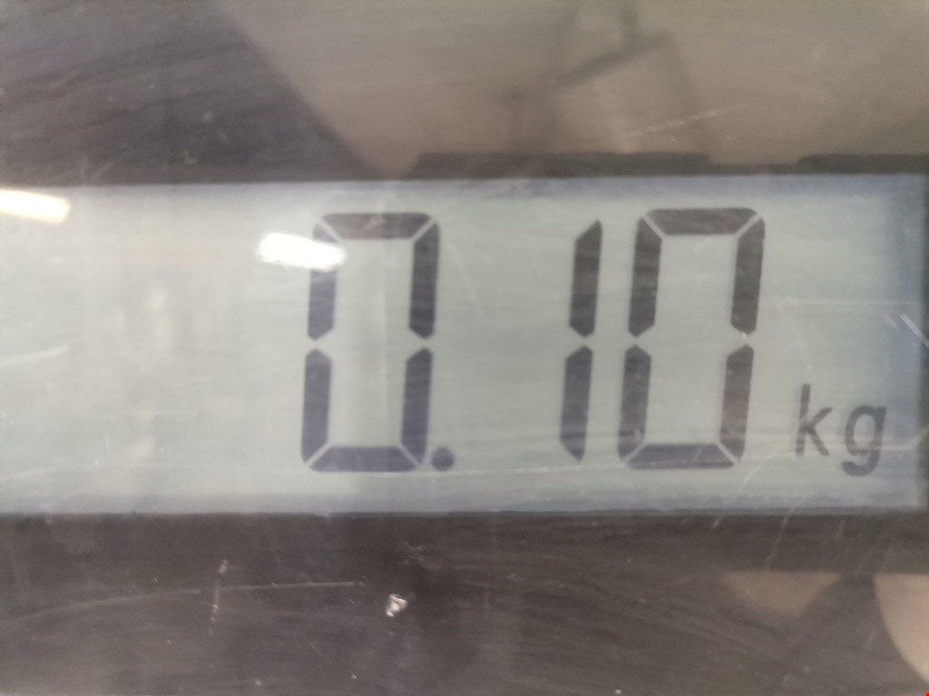 Ручка дверная передняя внутренняя правая BMW 3er F30/F31/F80 2011-2019