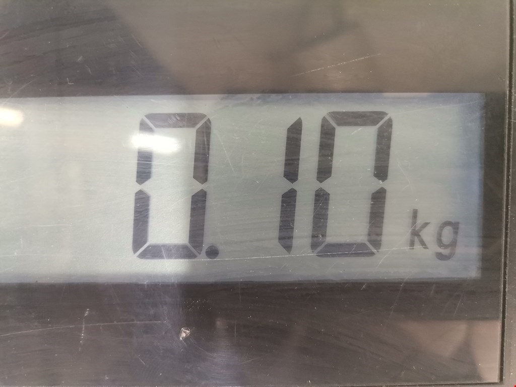 Блок управления стеклоподъемниками BMW 3er F30/F31/F80 2011-2019