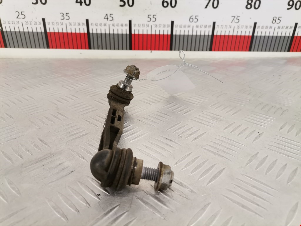 Стойка заднего стабилизатора BMW 3er F30/F31/F80 2011-2019