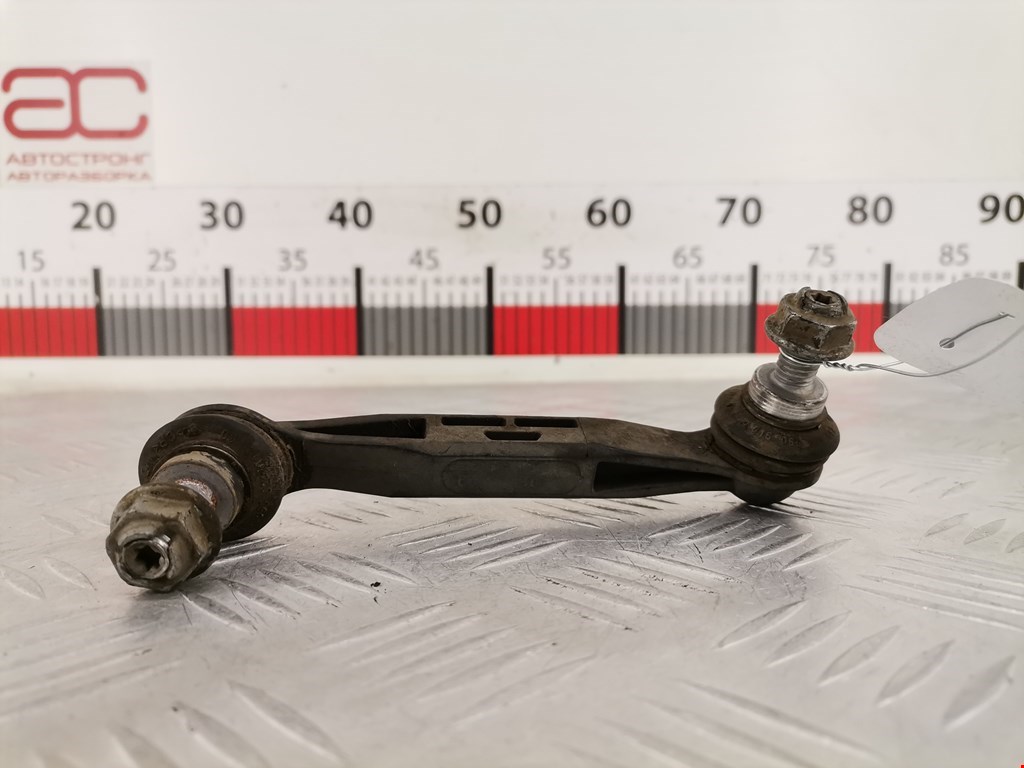 Стойка заднего стабилизатора BMW 3er F30/F31/F80 2011-2019