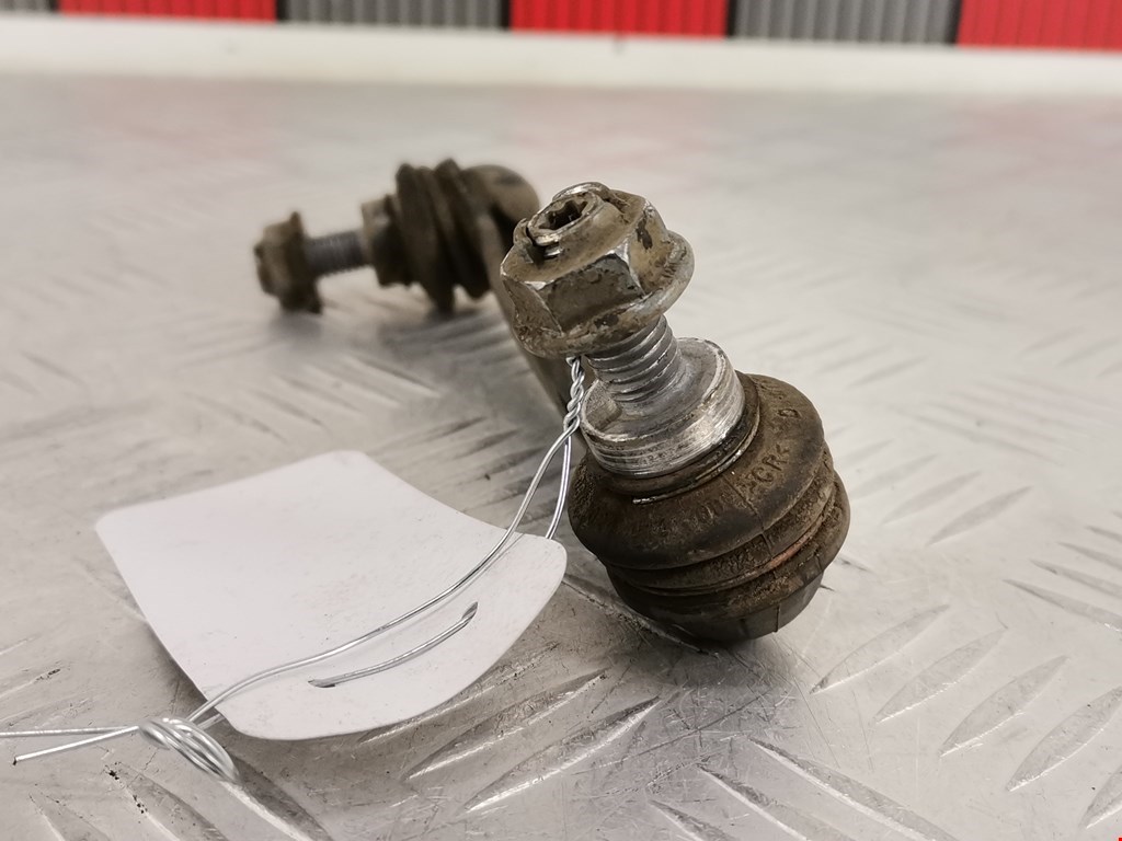 Стойка заднего стабилизатора BMW 3er F30/F31/F80 2011-2019