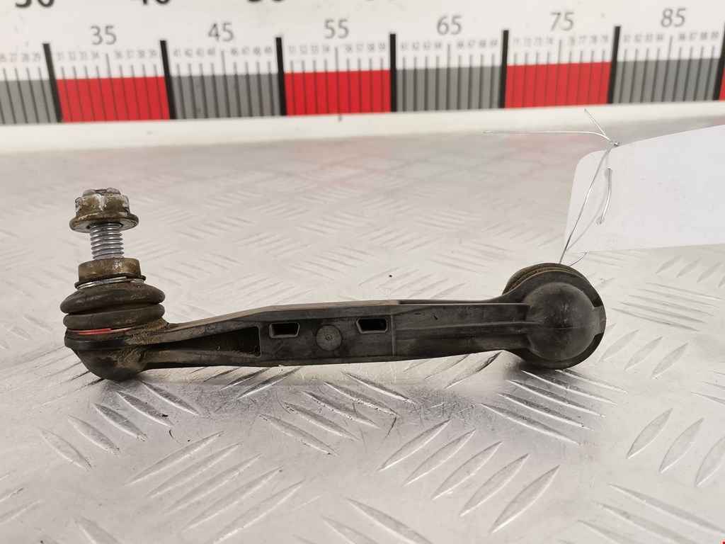 Стойка заднего стабилизатора BMW 3er F30/F31/F80 2011-2019