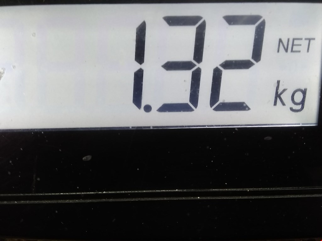 Подушка безопасности боковая (шторка) CHEVROLET Volt 2010-2015