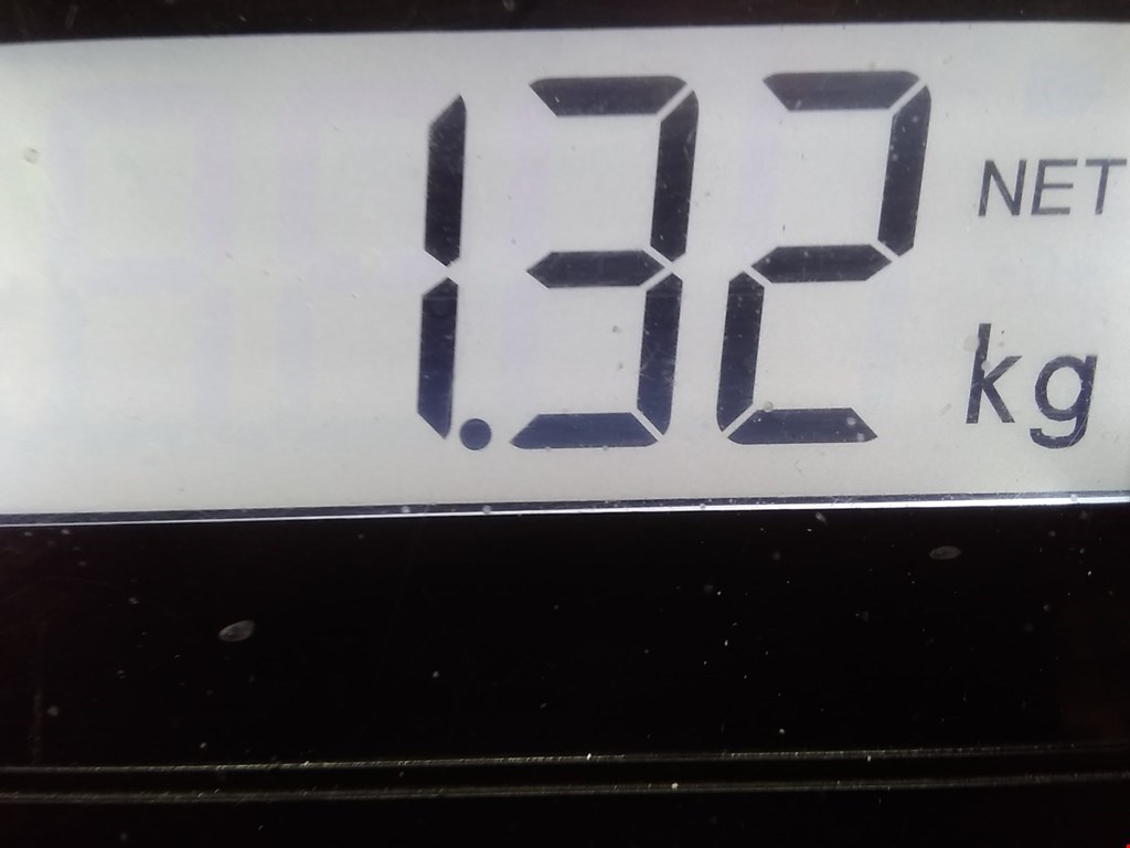 Подушка безопасности боковая (шторка) CHEVROLET Volt 2010-2015