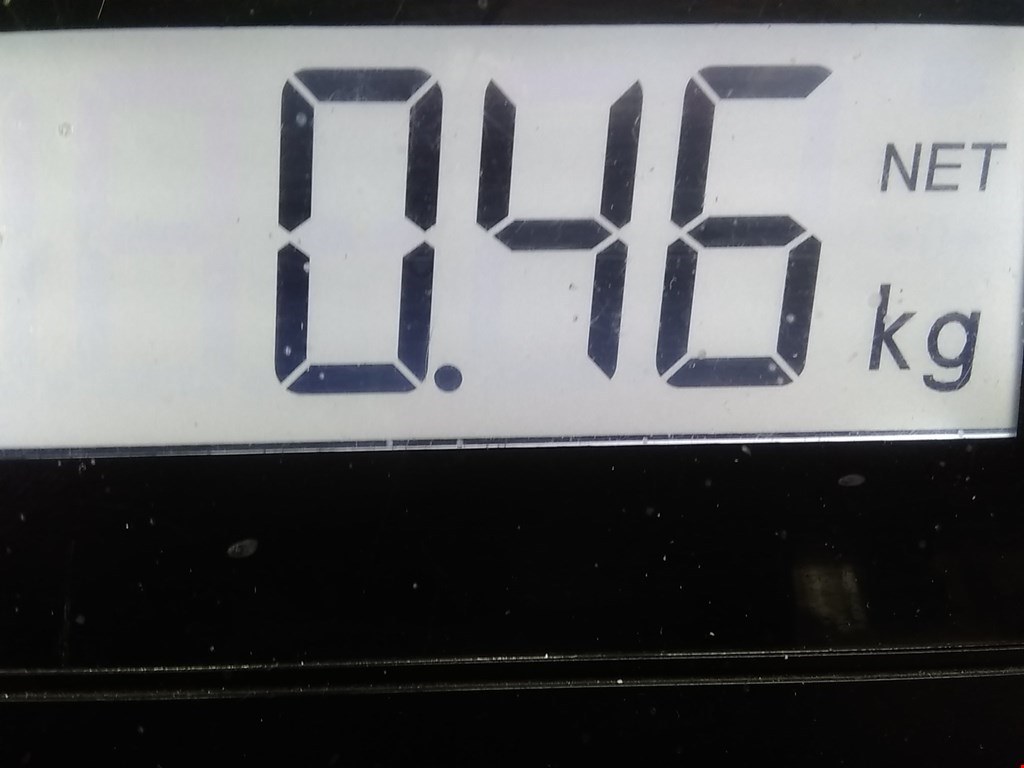 Подушка безопасности боковая (в сиденье) CHEVROLET Volt 2010-2015