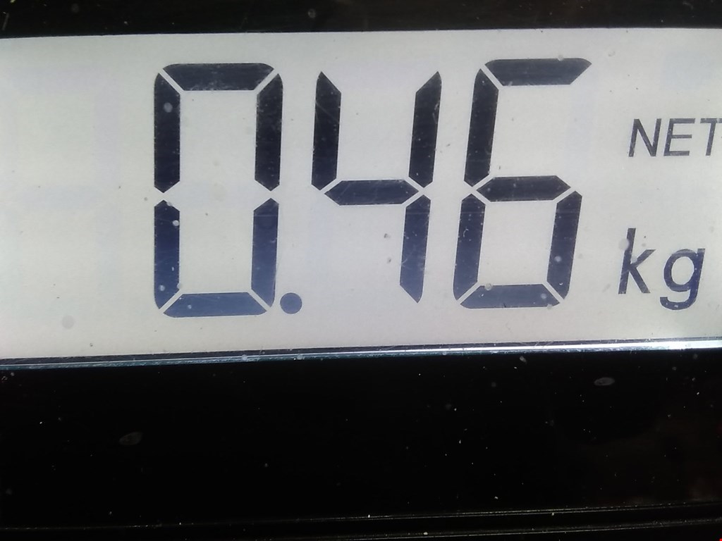 Подушка безопасности боковая (в сиденье) CHEVROLET Volt 2010-2015