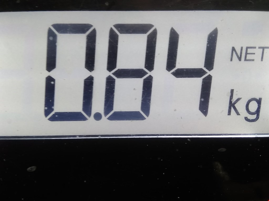 Бачок расширительный CHEVROLET Volt 2010-2015