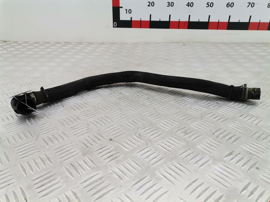 Патрубок системы охлаждения Chevrolet Volt 1 (2010-2015)