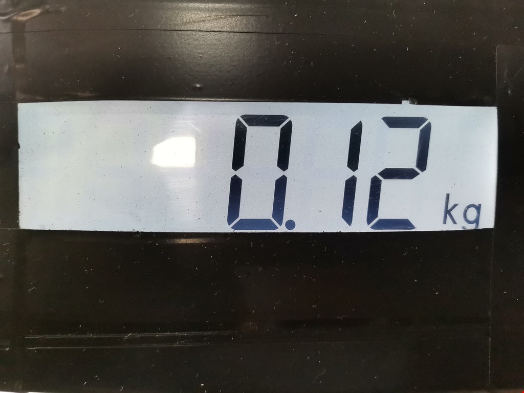 Датчик температуры (охлаждающей жидкости) AUDI A3 8L 1996-2003