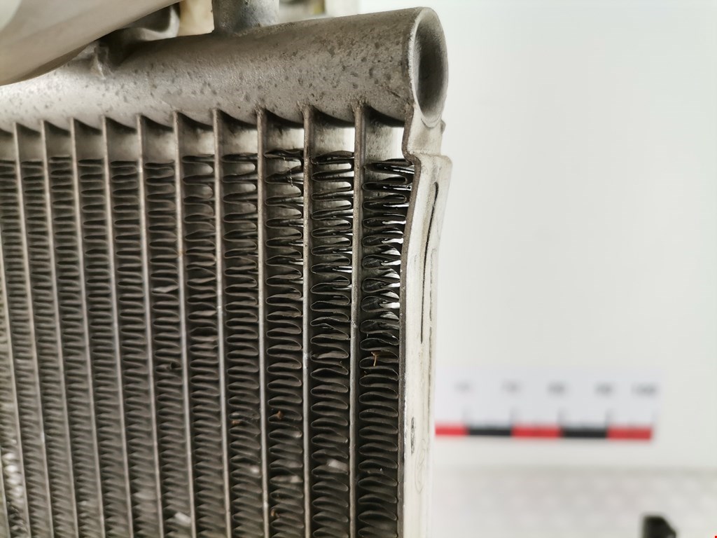 Радиатор кондиционера BMW 3er F30/F31/F80 2011-2019