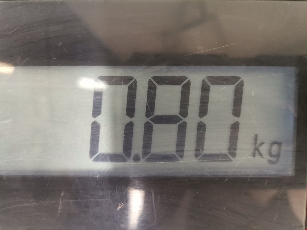 Замок двери задней правой CADILLAC SRX 2009-2016