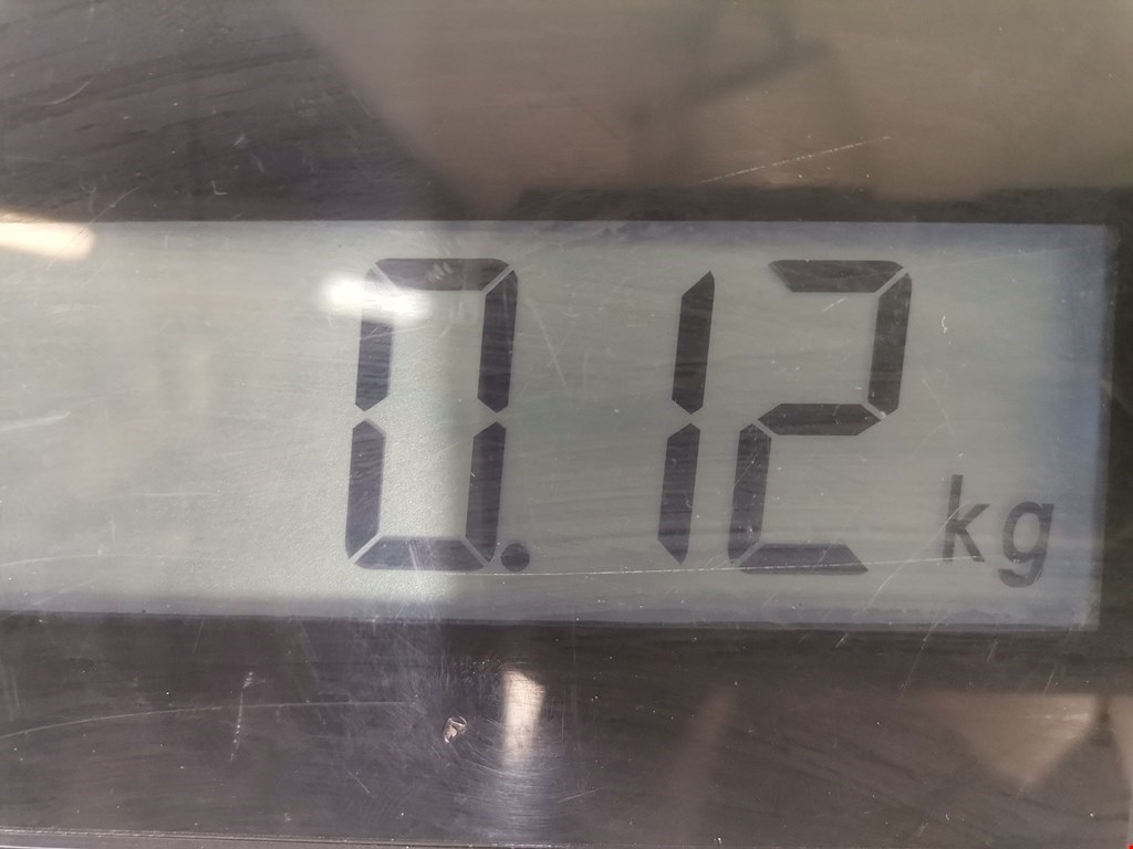 Ручка дверная задняя внутренняя правая CADILLAC SRX 2009-2016