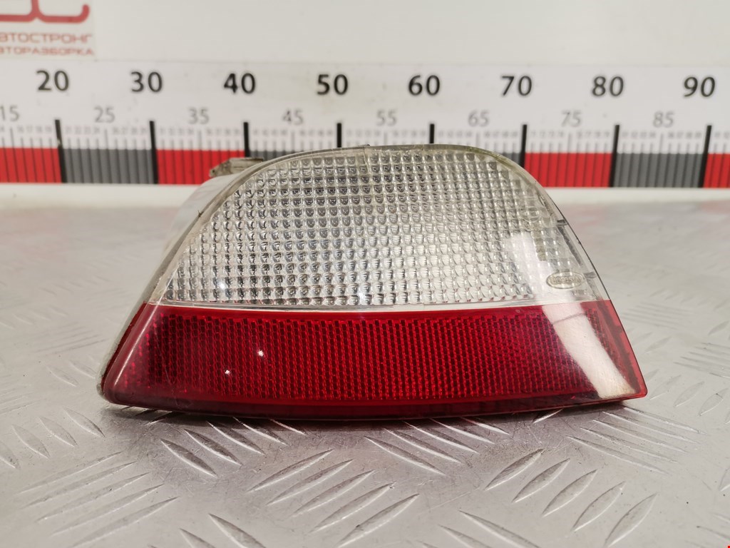 Фонарь заднего хода Ford Focus 1 (1998-2005)