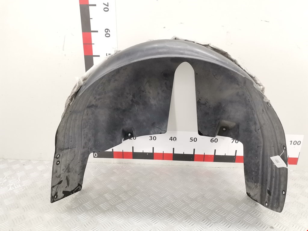 Локер (подкрылок) задний левый CHEVROLET Volt 2010-2015