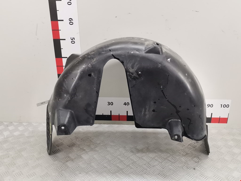 Локер (подкрылок) задний левый CHEVROLET Volt 2010-2015