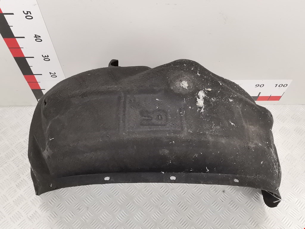 Локер (подкрылок) задний правый BMW X1 E84 2009-2015