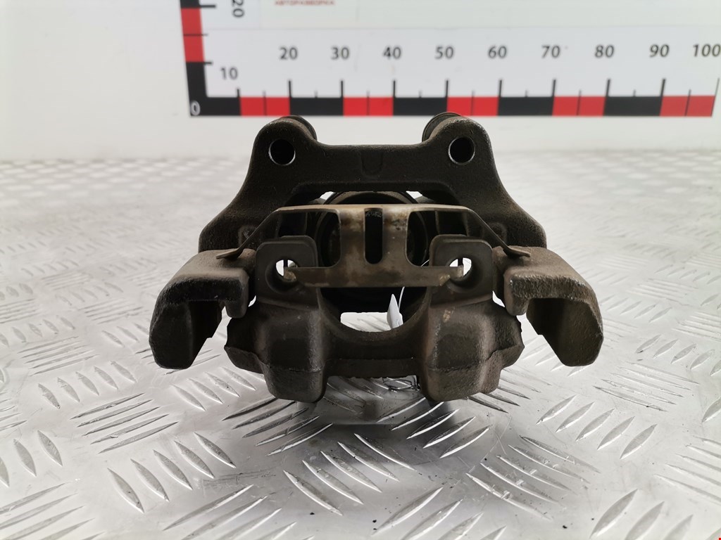 Суппорт задний левый BMW 3er F30/F31/F80 2011-2019