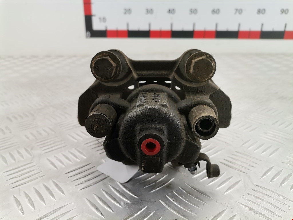 Суппорт задний левый BMW 3er F30/F31/F80 2011-2019