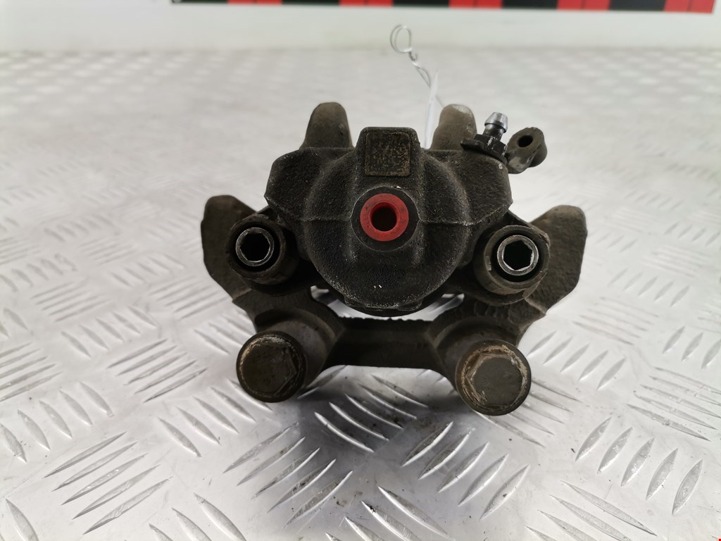 Суппорт задний правый BMW 3er F30/F31/F80 2011-2019