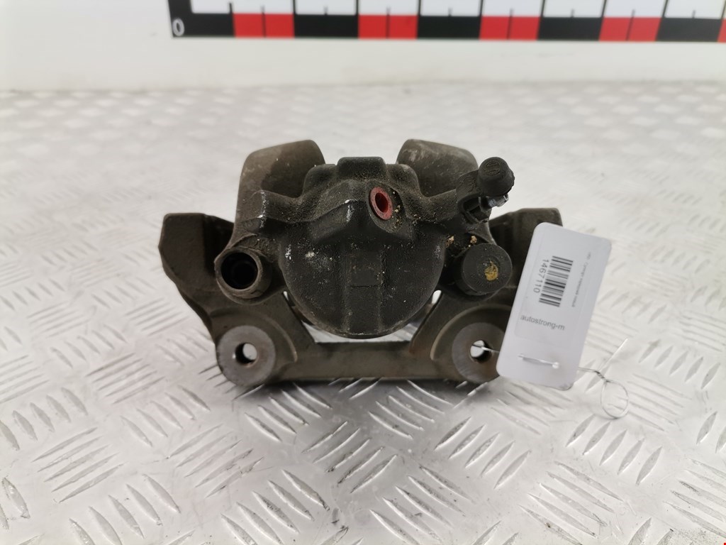 Суппорт передний левый BMW 3er F30/F31/F80 2011-2019