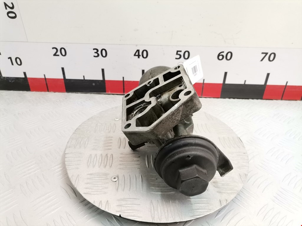 Корпус масляного фильтра VOLKSWAGEN Lupo 1999-2005