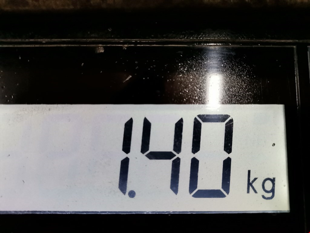 Корпус масляного фильтра VOLKSWAGEN Lupo 1999-2005