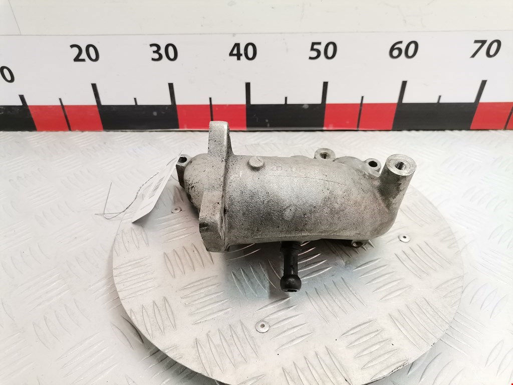 Коллектор впускной VOLKSWAGEN Lupo 1999-2005