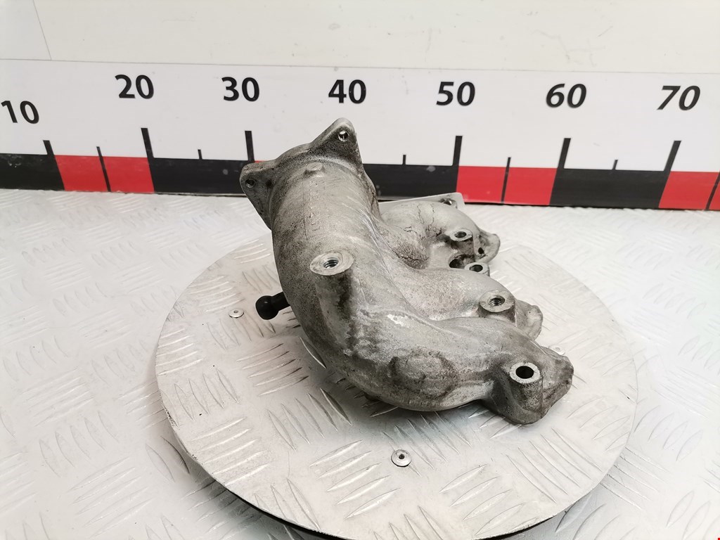 Коллектор впускной VOLKSWAGEN Lupo 1999-2005