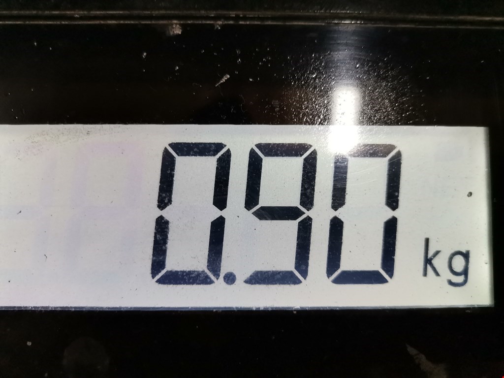 Коллектор впускной VOLKSWAGEN Lupo 1999-2005