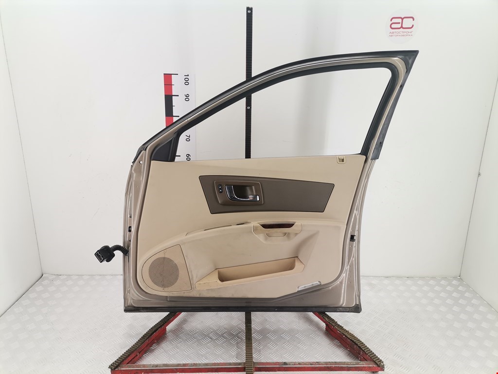 Дверь передняя правая CADILLAC CTS 2003-2007