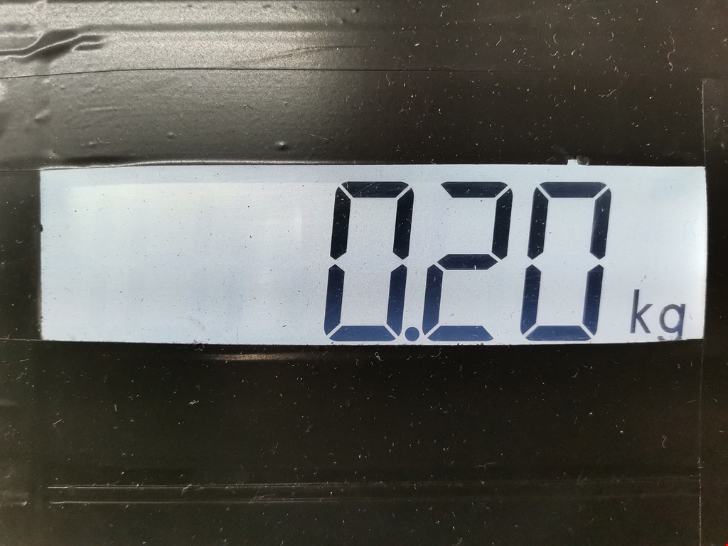 Стойка заднего стабилизатора BMW 3er F30/F31/F80 2011-2019