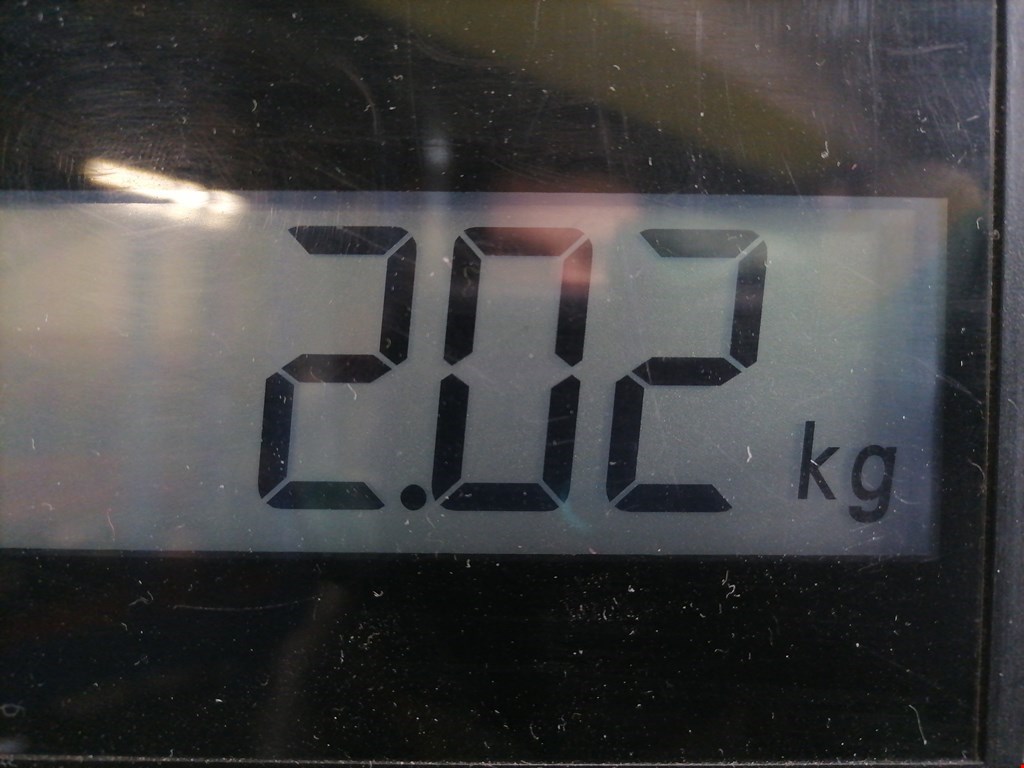 Радиатор кондиционера BMW 3er F30/F31/F80 2011-2019