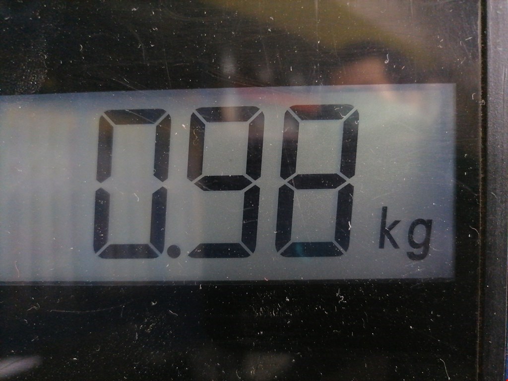 Интеркулер (радиатор интеркулера) VOLKSWAGEN Lupo 1999-2005