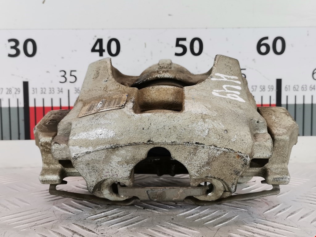 Суппорт передний левый FORD NORTH AMERICA Fusion NORTH AMERICA II 2012-2020