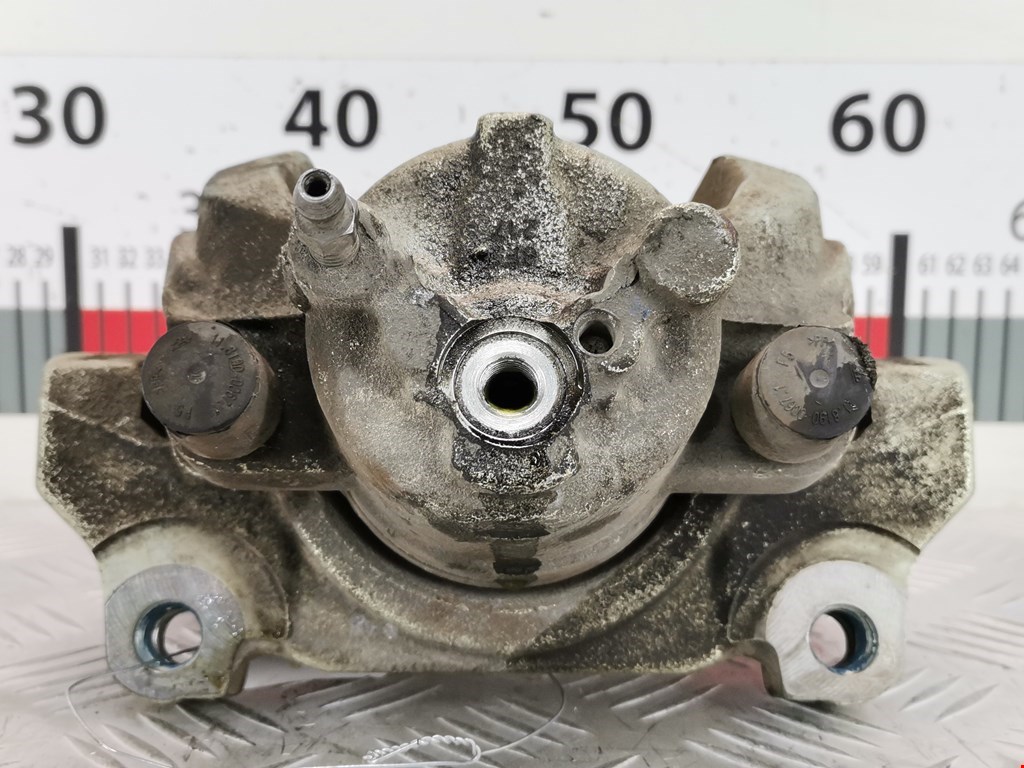 Суппорт передний левый FORD NORTH AMERICA Fusion NORTH AMERICA II 2012-2020